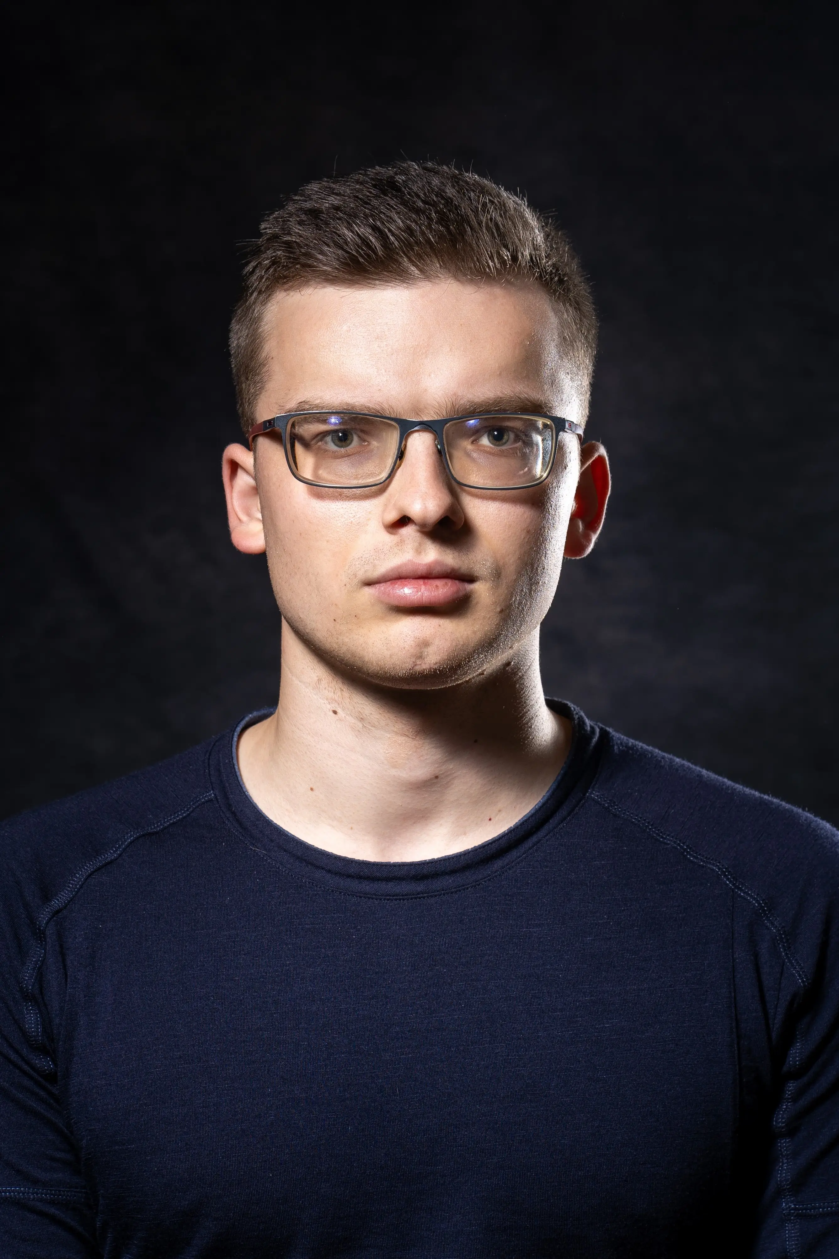František Bujnovský