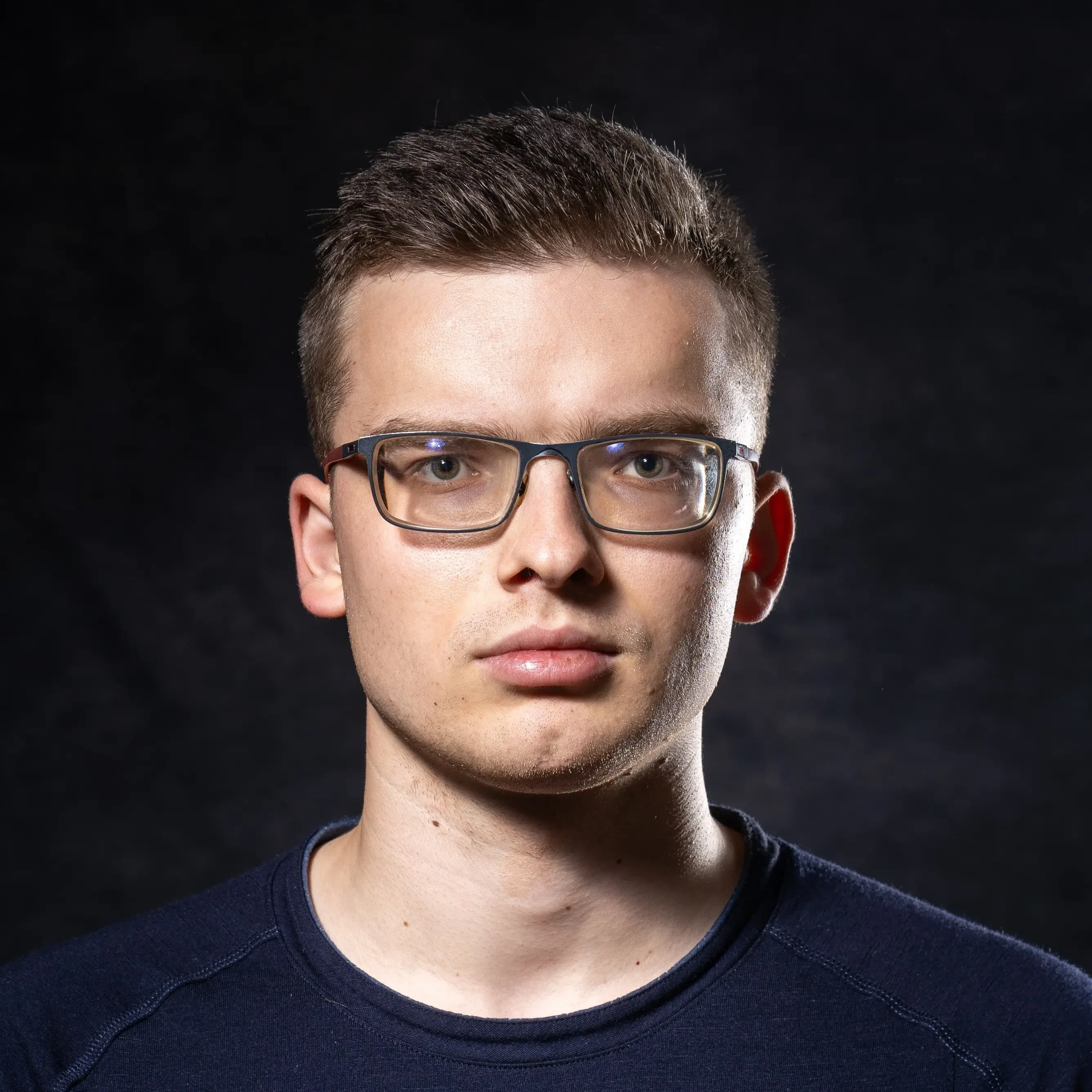 František Bujnovský